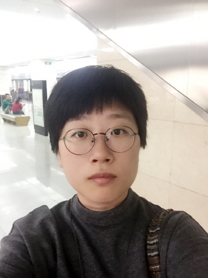감독